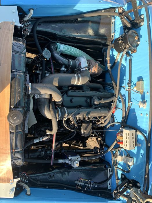 Продам Зіл 130 самоскид