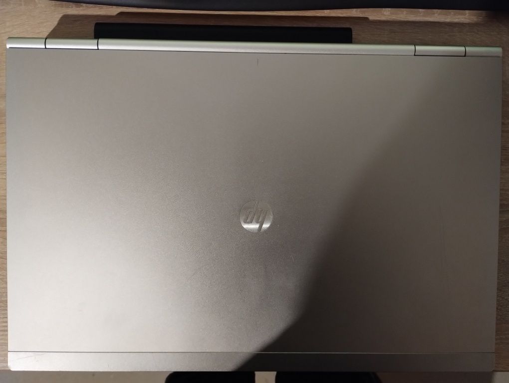 Ноутбук HP EliteBook 8560p по запчастинам по детально розборка