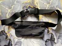 Sportowa nerka unisex