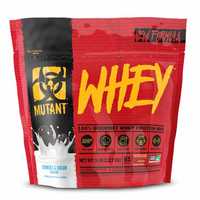 Протеїн Mutant Whey - PVL