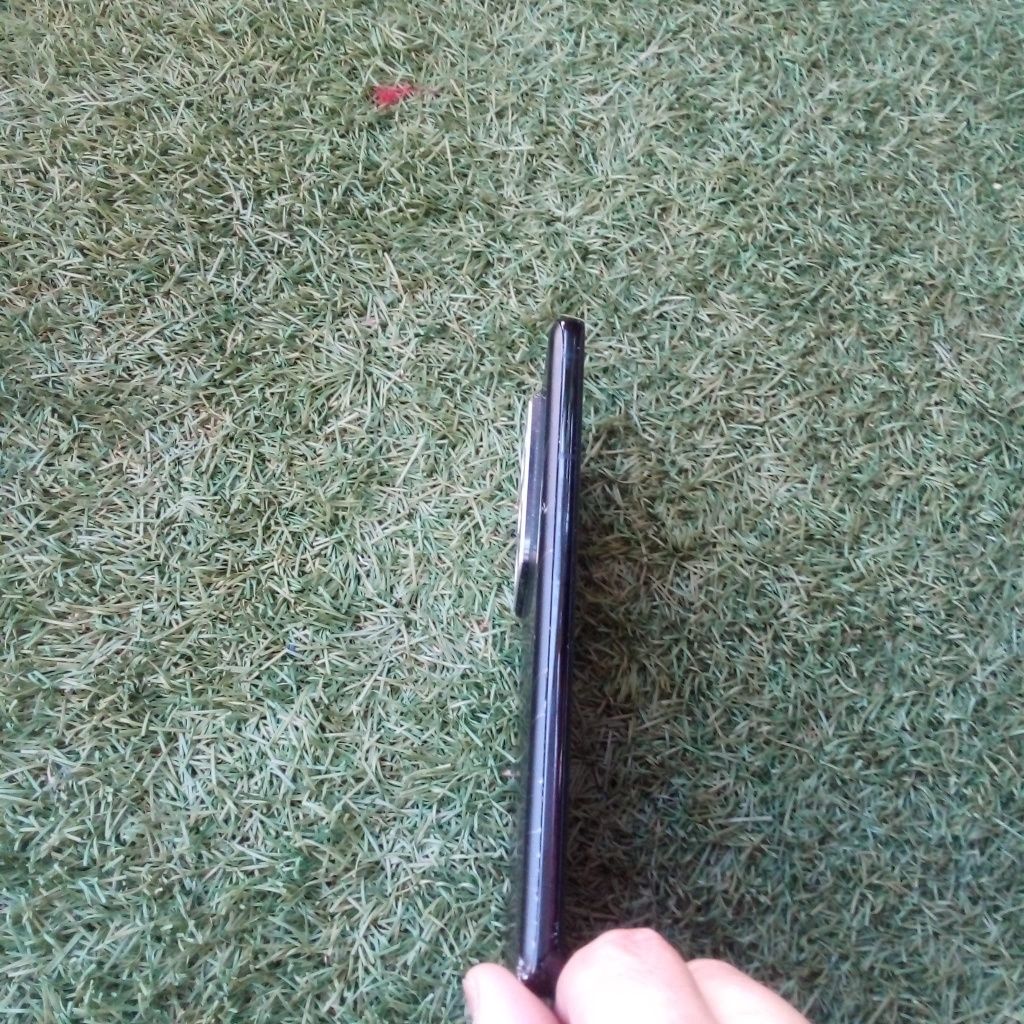 Samsung galáxia S21 ultra