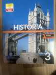 Podrecznik do historii