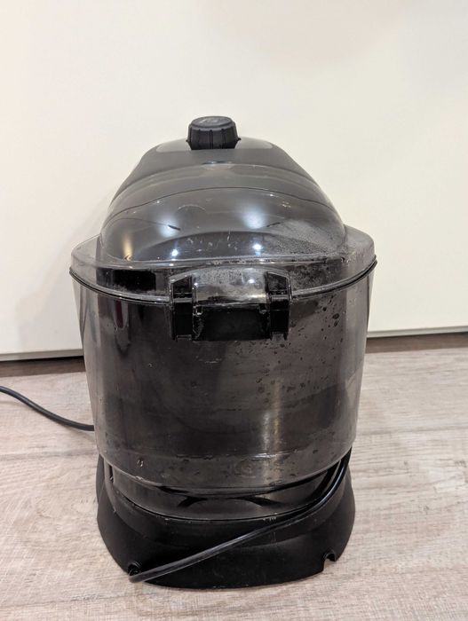 Ekspres fo kawy DeLonghi EC 221.B