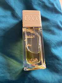 Rasasi
Khaltat Al Khasa Ma Dhan Al Oudh