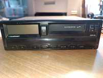 Radio Bosch BLAUPUNKT RDR 05 do autobusu