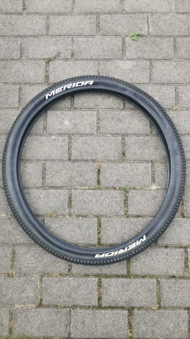 opona 26x2.1 Kenda SBE small block eight 54-559