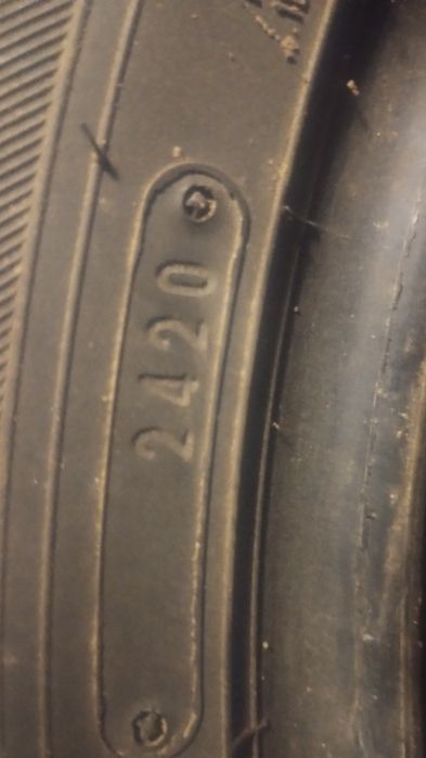 5x108 17 koła citroen Jumpy toyota pro Ace peugeot