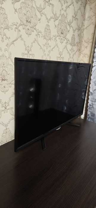 Продам телевизор JVC 32 дюйма