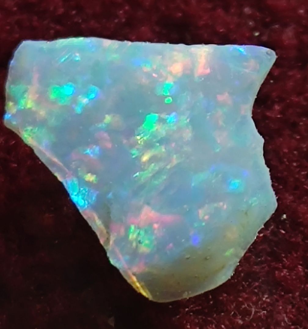 Opal Australia 2,8 karata