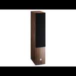 Dali Rubicon 6 MK Walnut - ekspozycja - S4Home Oświęcim