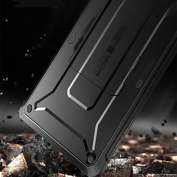 Supcase Unicorn Beetle Pro Galaxy Tab A9+ Plus 11.0 X210 / X215 / X216