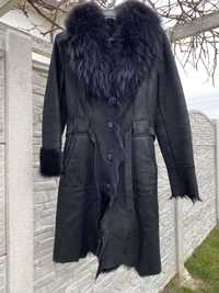 Дубленка,шуба,натуральная дубленка,пальто,кожаное пальто