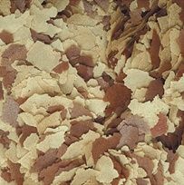 Tropical tropical płatki 1000ml/200g wysokobiałkowy