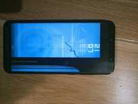 Huawei Y6 2018 uszkodzony ekran