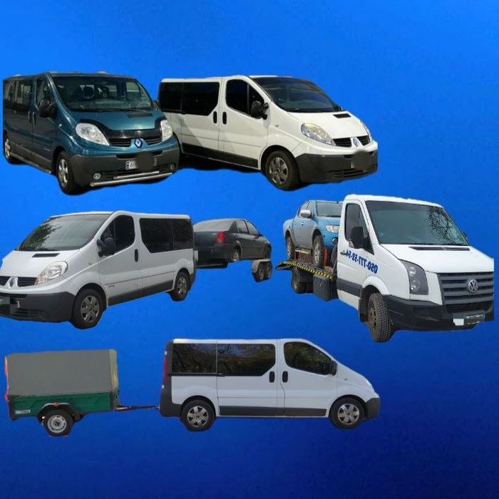 Грузоперевозки пассажирские перевозки Краматорск, Святогорск, Славянск