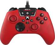 TURTLE BEACH KONTROLER Przewodowy Xbox Series X|S, Xbox One
