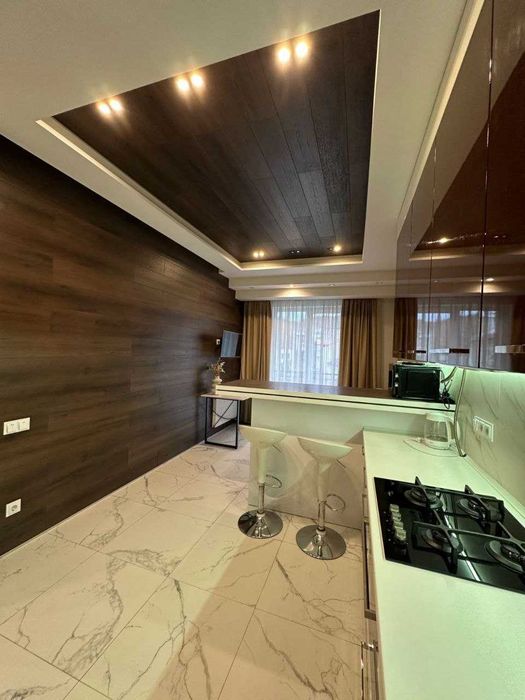 Оренда чудової 1кім. квартири ближній центр вул. Личаківська