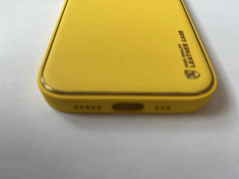 Etui na telefon iPhone 14 Pro- szkło gratis