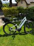 Rower Elektryczny Specialized Como 3 2021rok