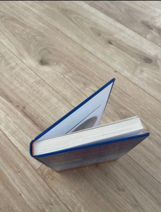 Livro técnico Fundamentos de Patologia