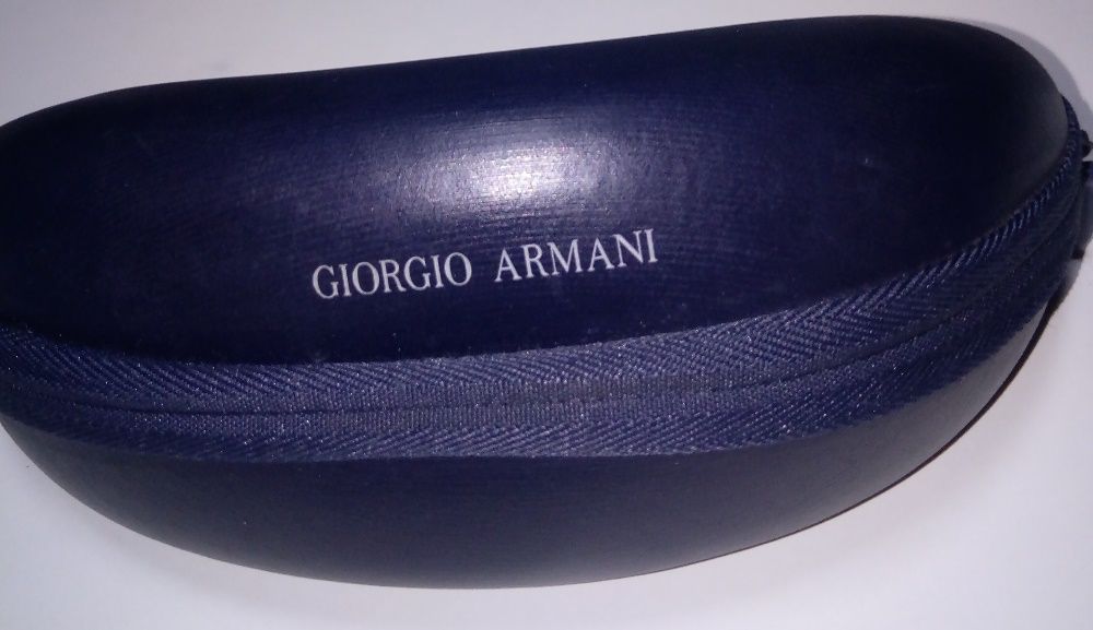 Óculos de Sol Giorgio ARMANI