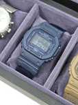 Zegarek Casio DW-5600LU-8ER