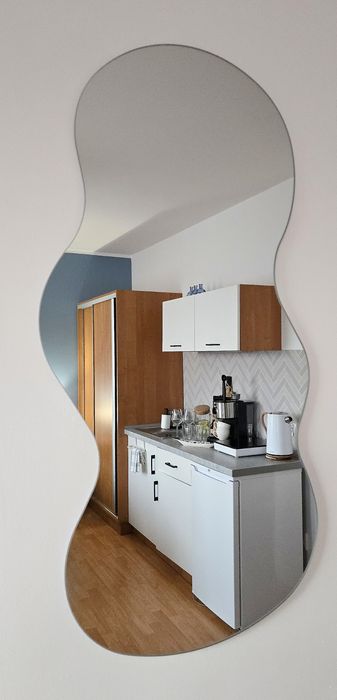 Rezerwacje Pokoi Gościnnych Albatros na sezon 2026 r