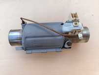 Grzałka do zmywarki AEG Electrolux FAVORIT84470VI
