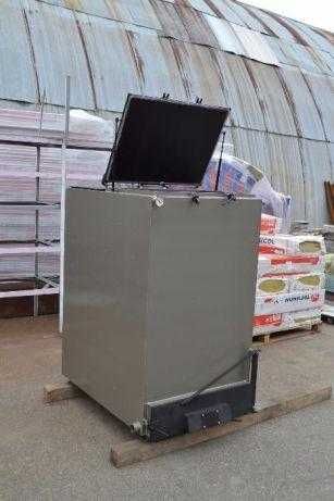 Котел Холмова 40 кВт бесплатная доставка !