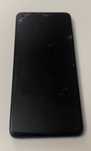 Xiaomi POCO X3 NFC 6/128GB Cobalt Blue - polecam!