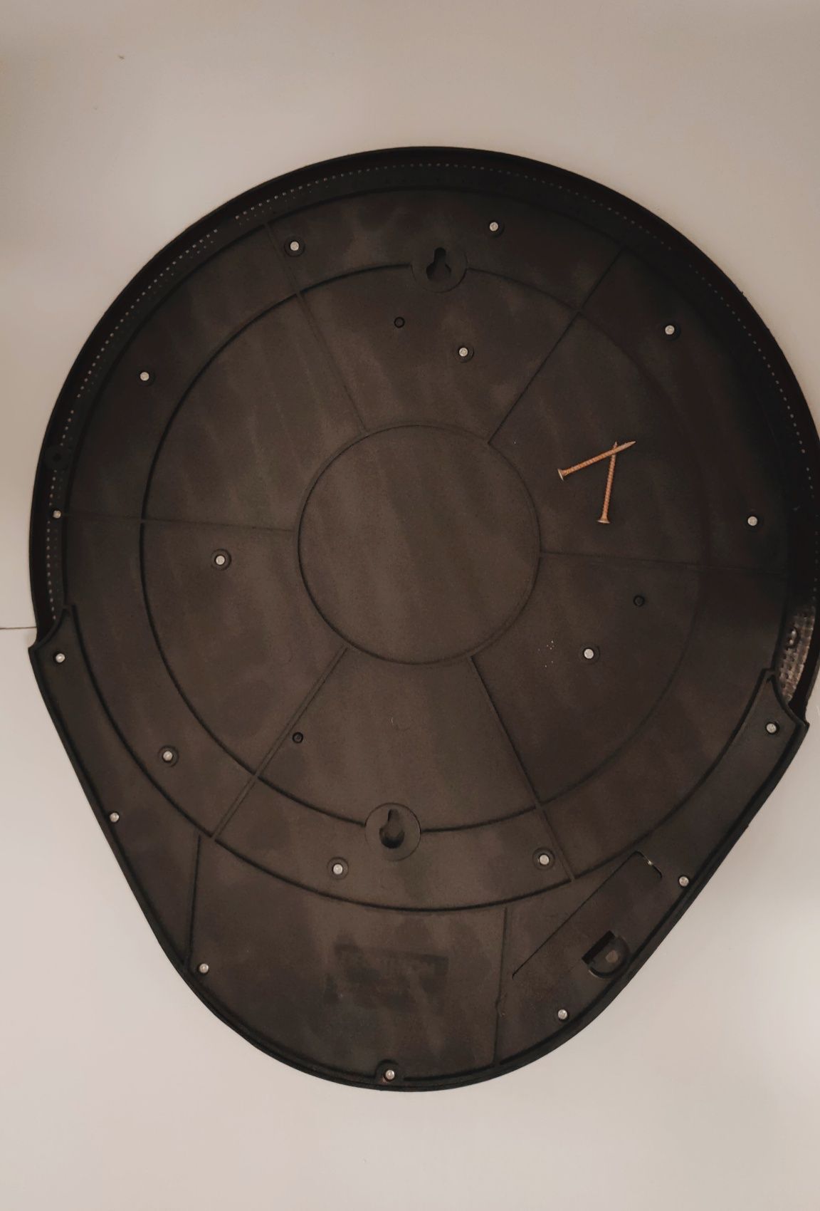 Dart/rzutki decathlon