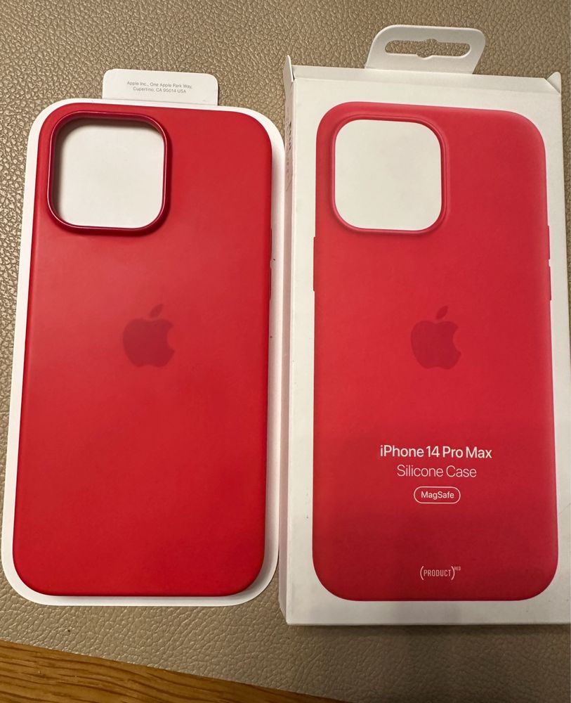 Iphone 14pro max case