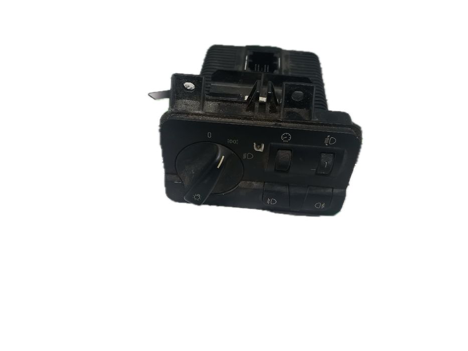 Botão / interruptor de luzes BMW 3 (E46)