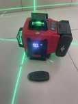 Nivel laser 16 linhas