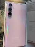 Telefon Samsung Galaxy 5G