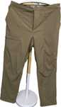 Чоловічі літні брюки Mountain Hardwear Trail Sender Pants