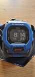 Casio G-Shock GBD-200-2ER
