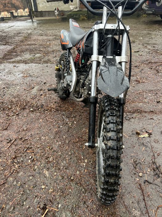 Продаю KXD pro .