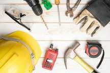 Pintura - Canalização - Pladur - Pavimento - Remodelação e Manutenção