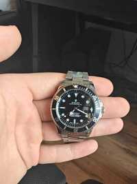 zegarek rolex submariner