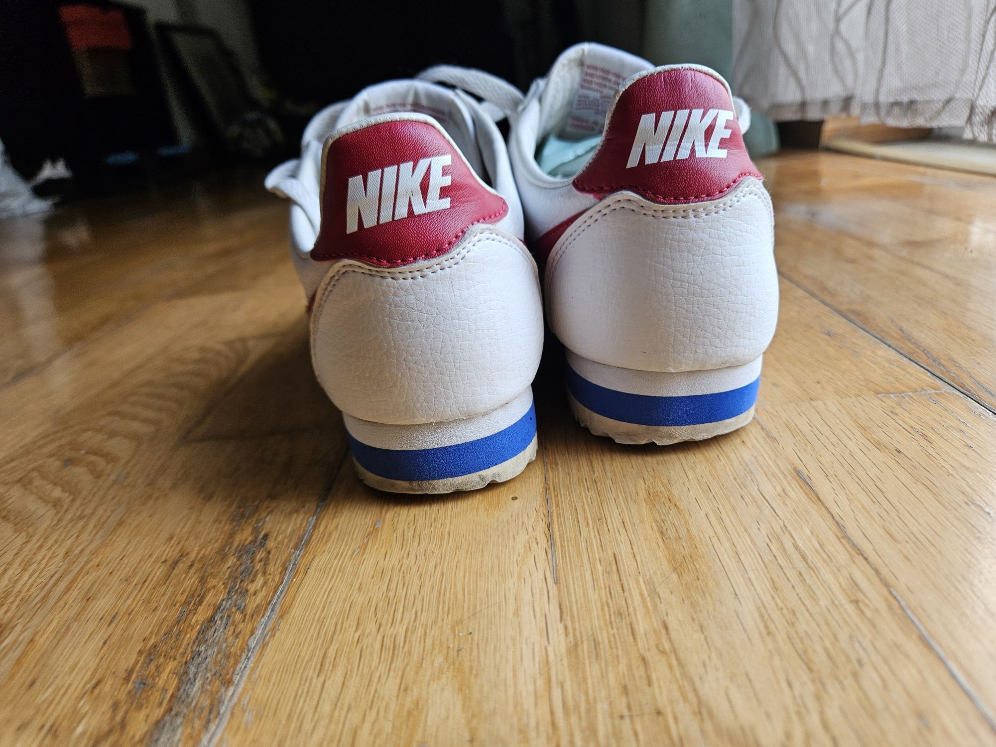 Nike cortez original 41