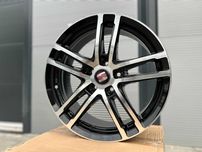 alufelgi 5x112 r17 NOWE! SEAT Toledo Leon Altea Alhambra Exeo