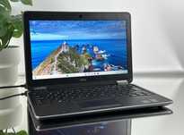 ZASKAKUJĄCY Laptop Dell Latitude E7420 i5 4GB 128GB HD IGŁA TN Biznes