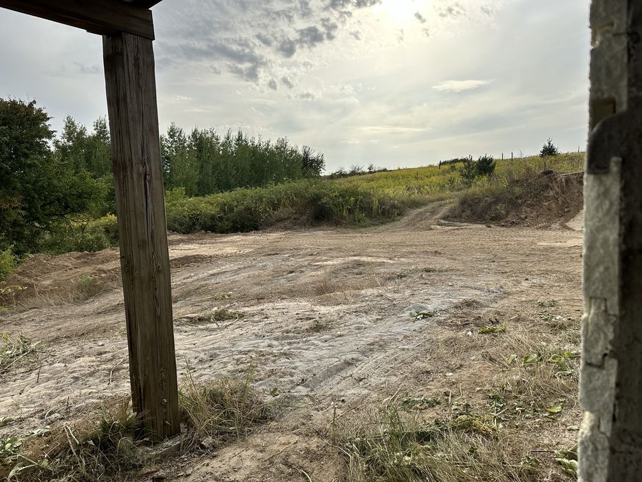 Продаж будинку с. Горьовичі 15 км від Києва