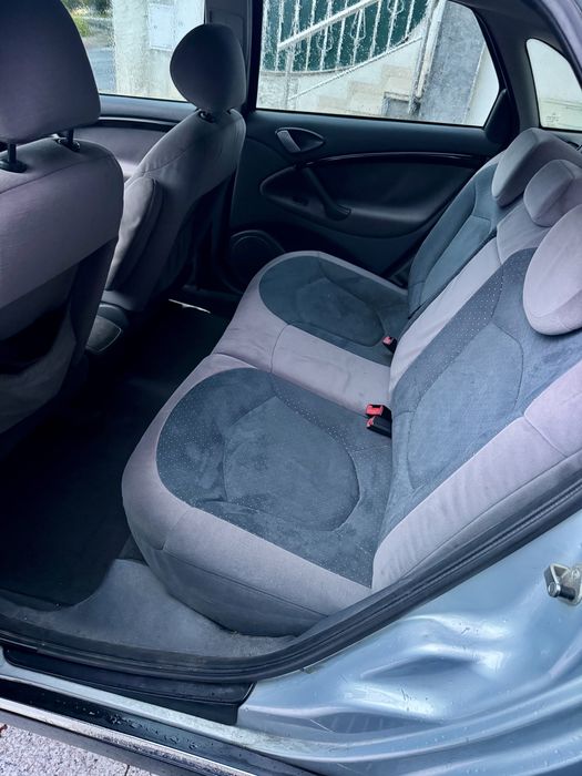 Citroen c5 1.6 hdi 110cv