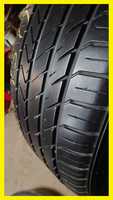 Летние шины Lexani LX-Twenty 225/45 r19 225 45 19 комплект