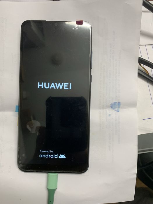 Motherboard para huawei 30 lite