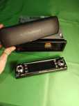 Rádio BLAUPUNKT Seattle MP74