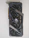 Karta Graficzna Rtx 2070 Aorus Extreme