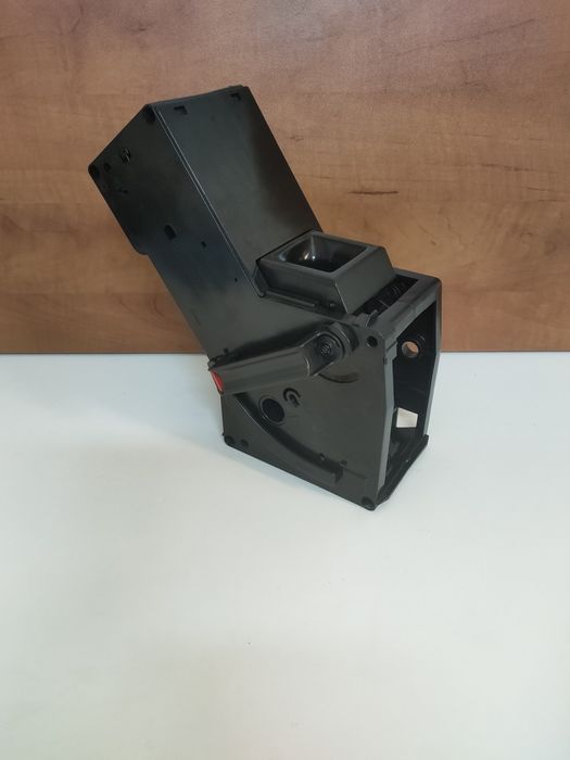 Zaparzacz Melitta Nivona Bosch Siemens Miele